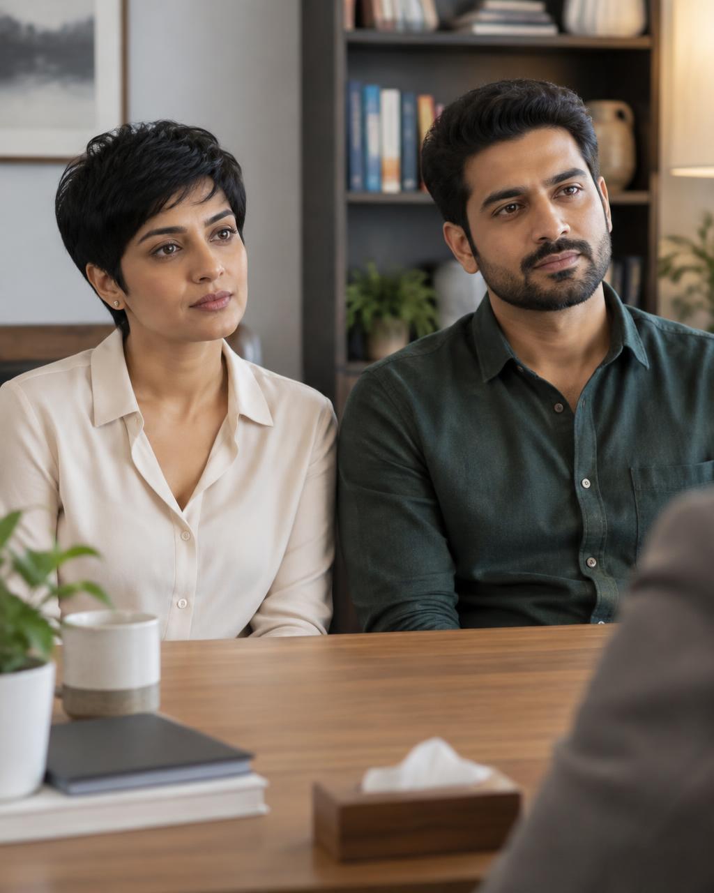 Stop Breakup & Divorce relationship guidance
